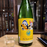 
            竹の園_
            acdcさん