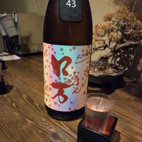 ロ万のレビュー by_acdc