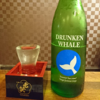 
            酔鯨_
            acdcさん