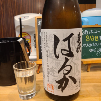
            義侠_
            acdcさん