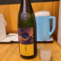 千葉県の酒