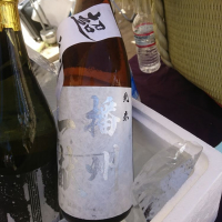 
            播州一献_
            acdcさん