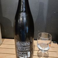 山本のレビュー by_acdc