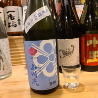 
            梅錦_
            acdcさん