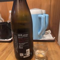 白瀧のレビュー by_acdc