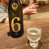 
            No.6_
            acdcさん