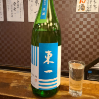 東一のレビュー by_acdc