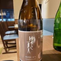 
            ゆきの美人_
            acdcさん