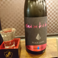 
            白木久_
            acdcさん