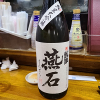 
            悦凱陣_
            acdcさん