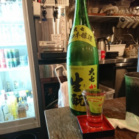 
            大七_
            acdcさん