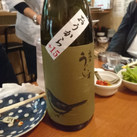 
            庭のうぐいす_
            acdcさん