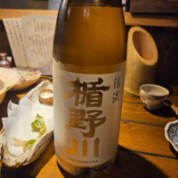 
            楯野川_
            acdcさん