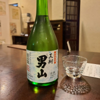 
            男山_
            acdcさん