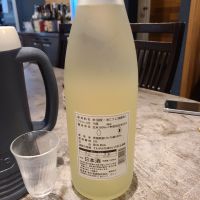 御慶事のレビュー by_acdc