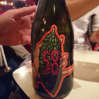 
            阿武の鶴_
            acdcさん