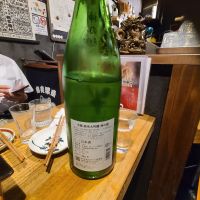半蔵のレビュー by_acdc