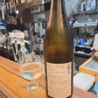 國酒探訪のレビュー by_acdc
