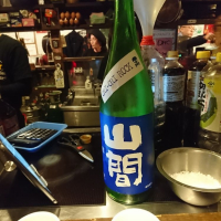 
            山間_
            acdcさん