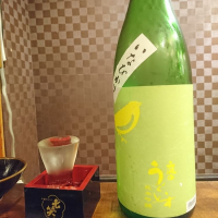 
            庭のうぐいす_
            acdcさん