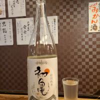 初亀のレビュー by_acdc