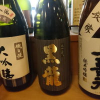 
            黒龍_
            acdcさん