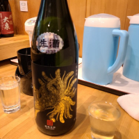 
            鳳凰美田_
            acdcさん