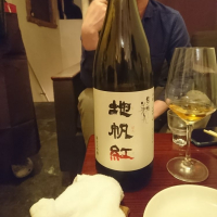 
            東洋美人_
            acdcさん