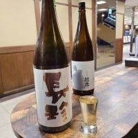 愛知県の酒