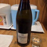 十四代のレビュー by_acdc