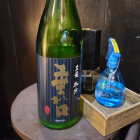 
            黒龍_
            acdcさん