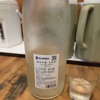 長瀞のレビュー by_acdc