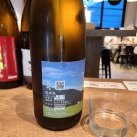 安田鳥越のレビュー by_acdc