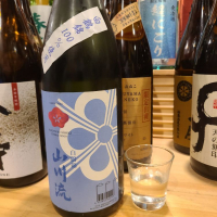 
            梅錦_
            acdcさん