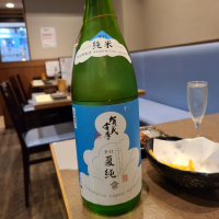 
            賀茂金秀_
            acdcさん