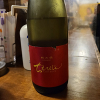 
            ちえびじん_
            acdcさん