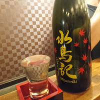 
            水鳥記_
            acdcさん