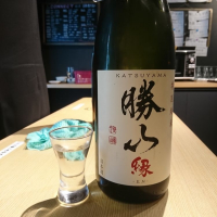 
            勝山_
            acdcさん