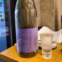 ちえびじんのレビュー by_acdc