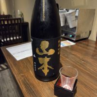 秋田県の酒