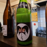 
            じょっぱり_
            acdcさん