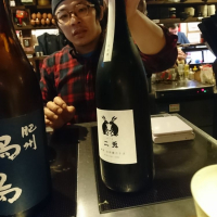 
            二兎_
            acdcさん