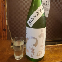 
            雨後の月_
            acdcさん