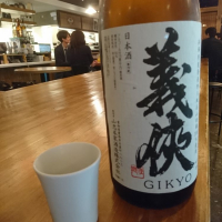 
            義侠_
            acdcさん