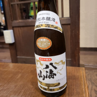 
            八海山_
            acdcさん