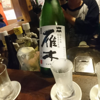 
            雁木_
            acdcさん