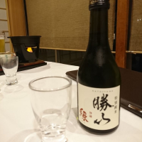 
            勝山_
            acdcさん