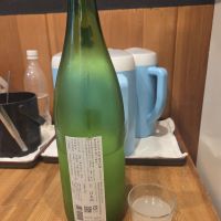 にいだしぜんしゅのレビュー by_acdc