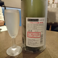 ちえびじんのレビュー by_acdc