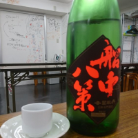 
            船中八策_
            acdcさん